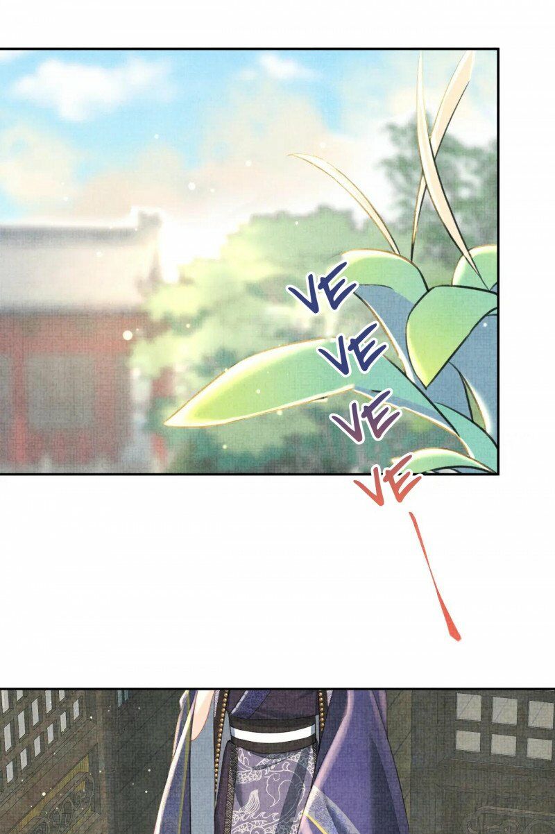 nhóc con giao nhân ba tuổi rồi chapter 41 14