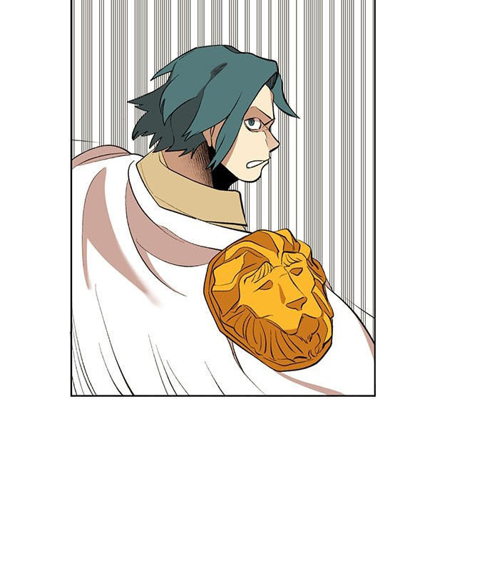 hard core leveling warrior chapter 176.7 51