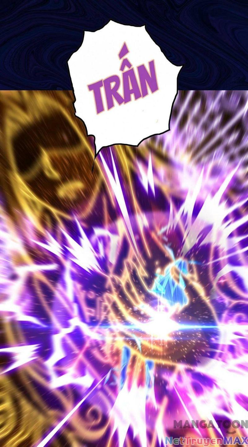 đệ nhất người ở rể chapter 221 18