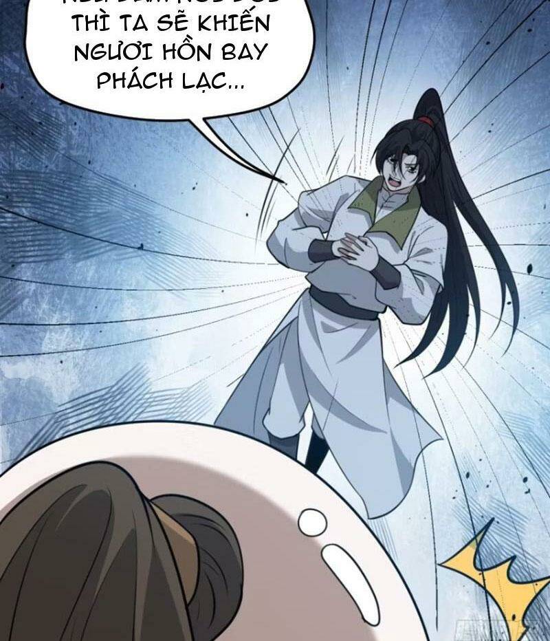 hệ thống gánh con mạnh nhất chapter 108 58