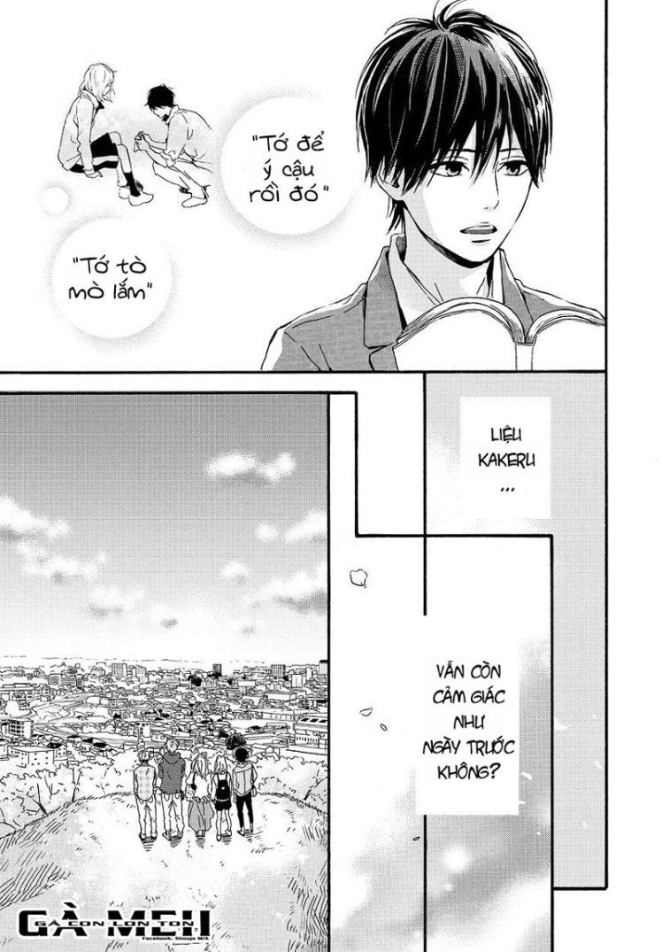 orange chapter 20 20