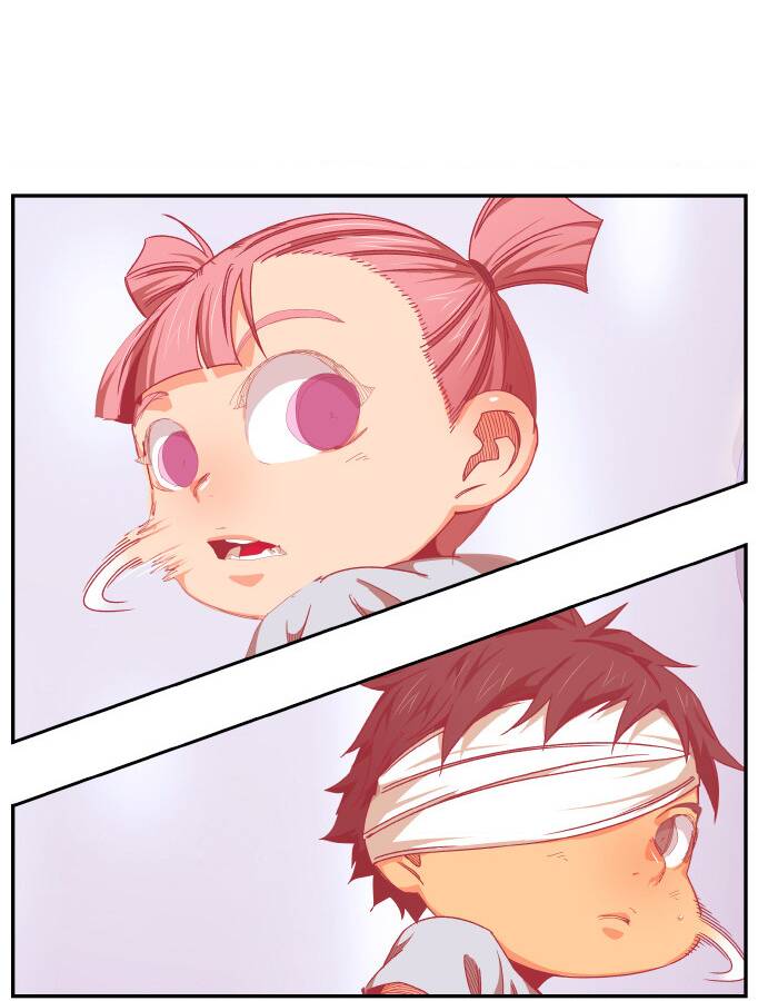 Chúa tể học đường chapter 535.5 55