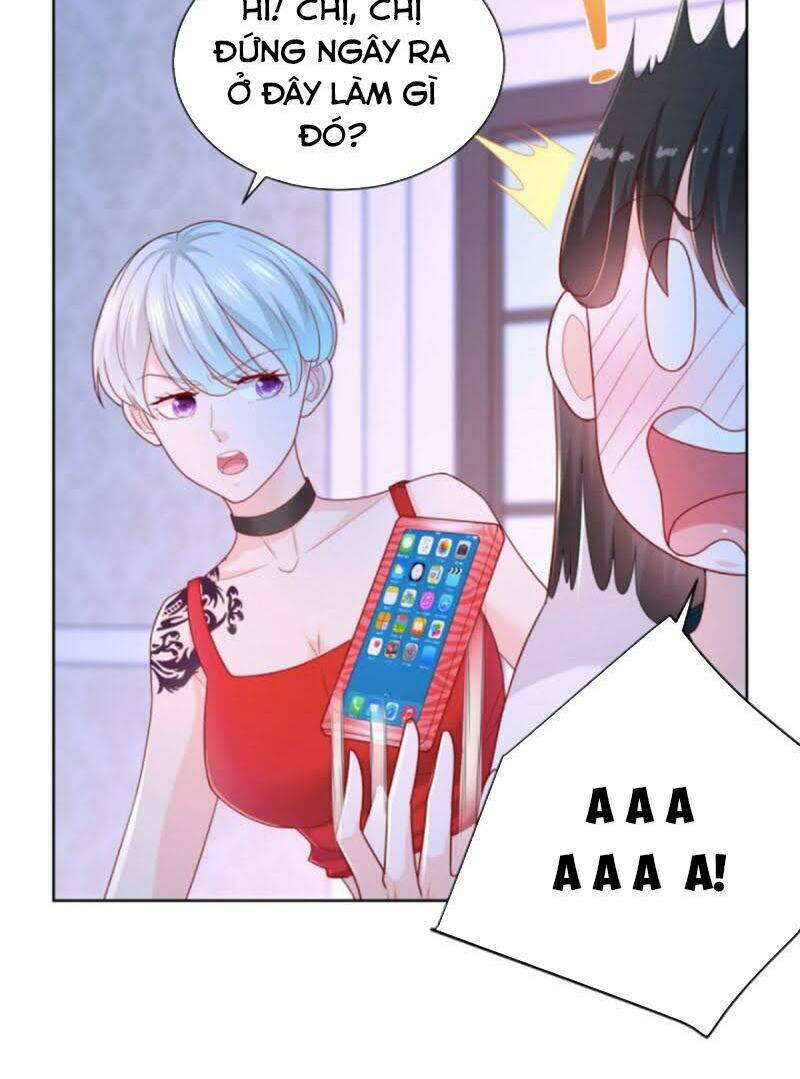 trùng sinh chi thần đế quy lai chapter 13 13