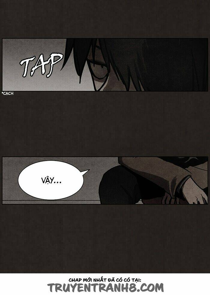 đứa con của quỷ dữ chapter 69 22