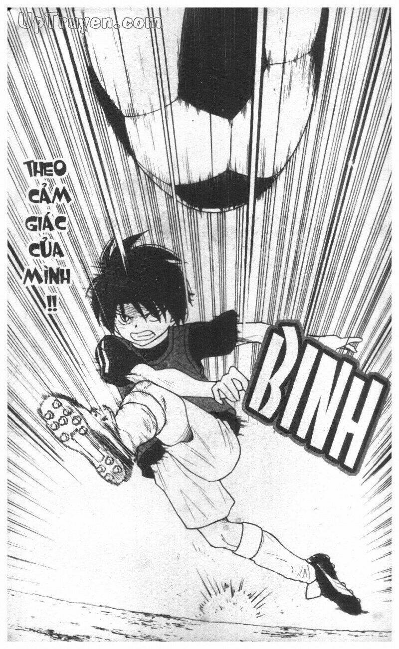 golden age chapter 8 153