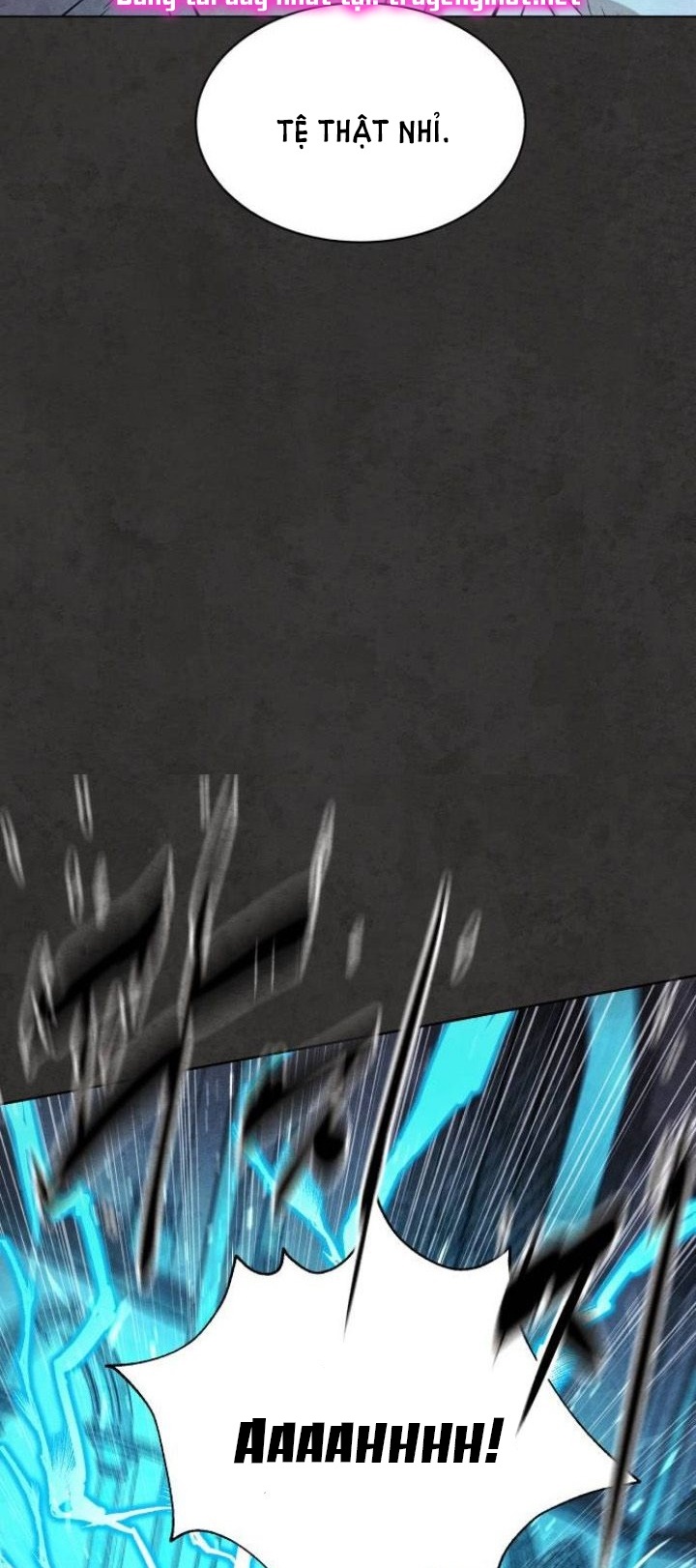 bạch huyết - white blood chapter 34 149