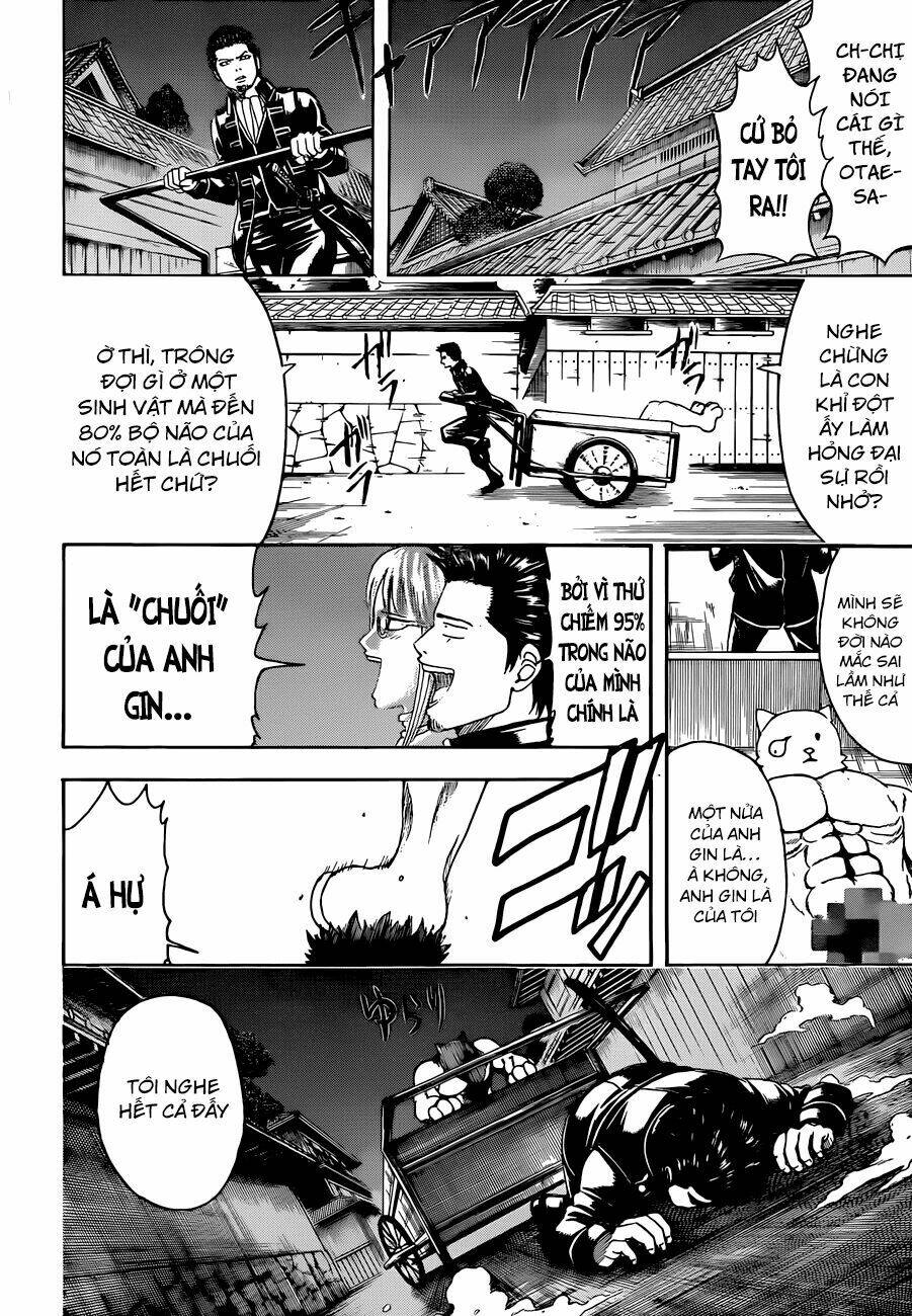 gintama - linh hồn bạc chapter 475 3
