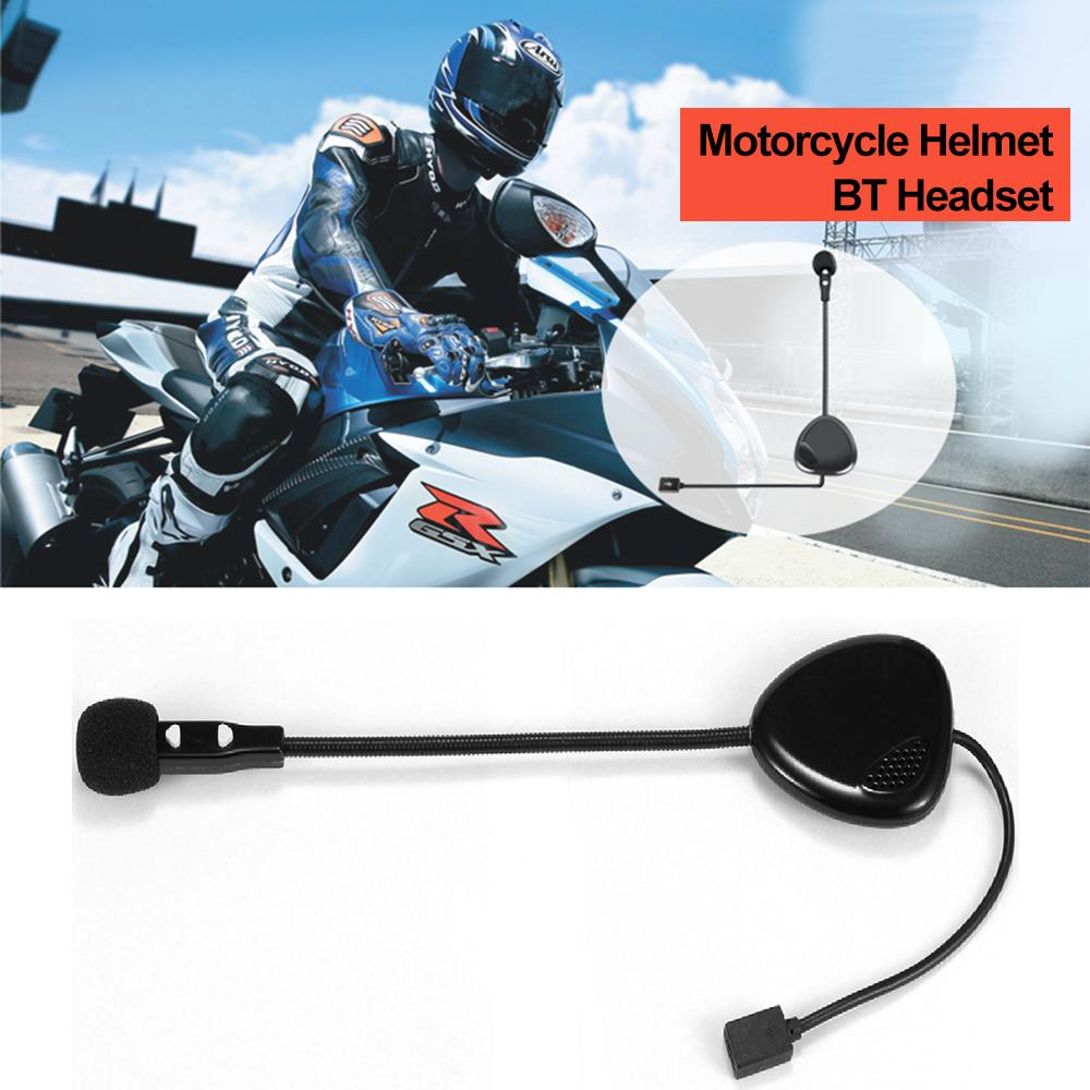 Mũ bảo hiểm Moto VNETPHONE V1-1 có tai nghe không dây