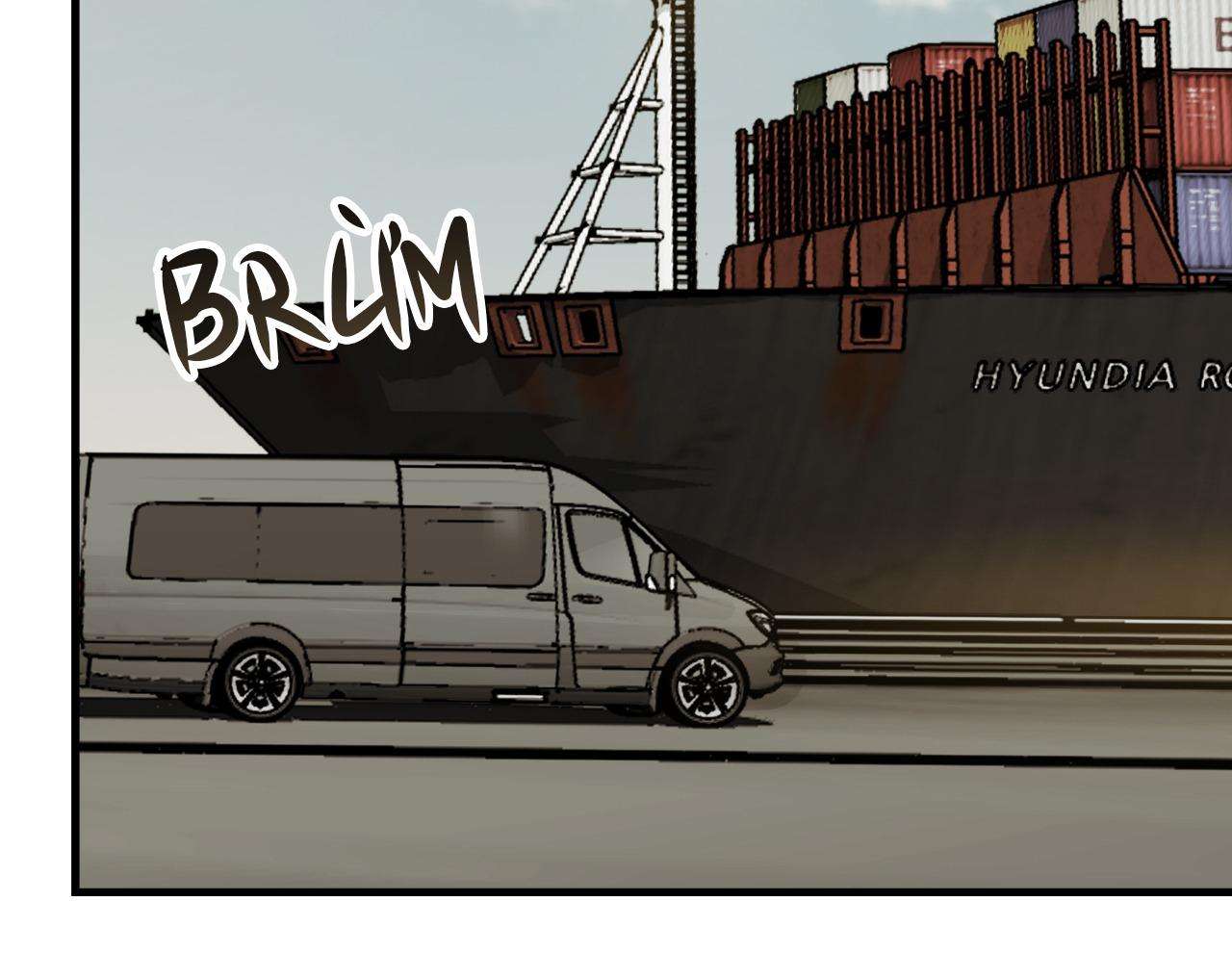 người trong gương chapter 12 7