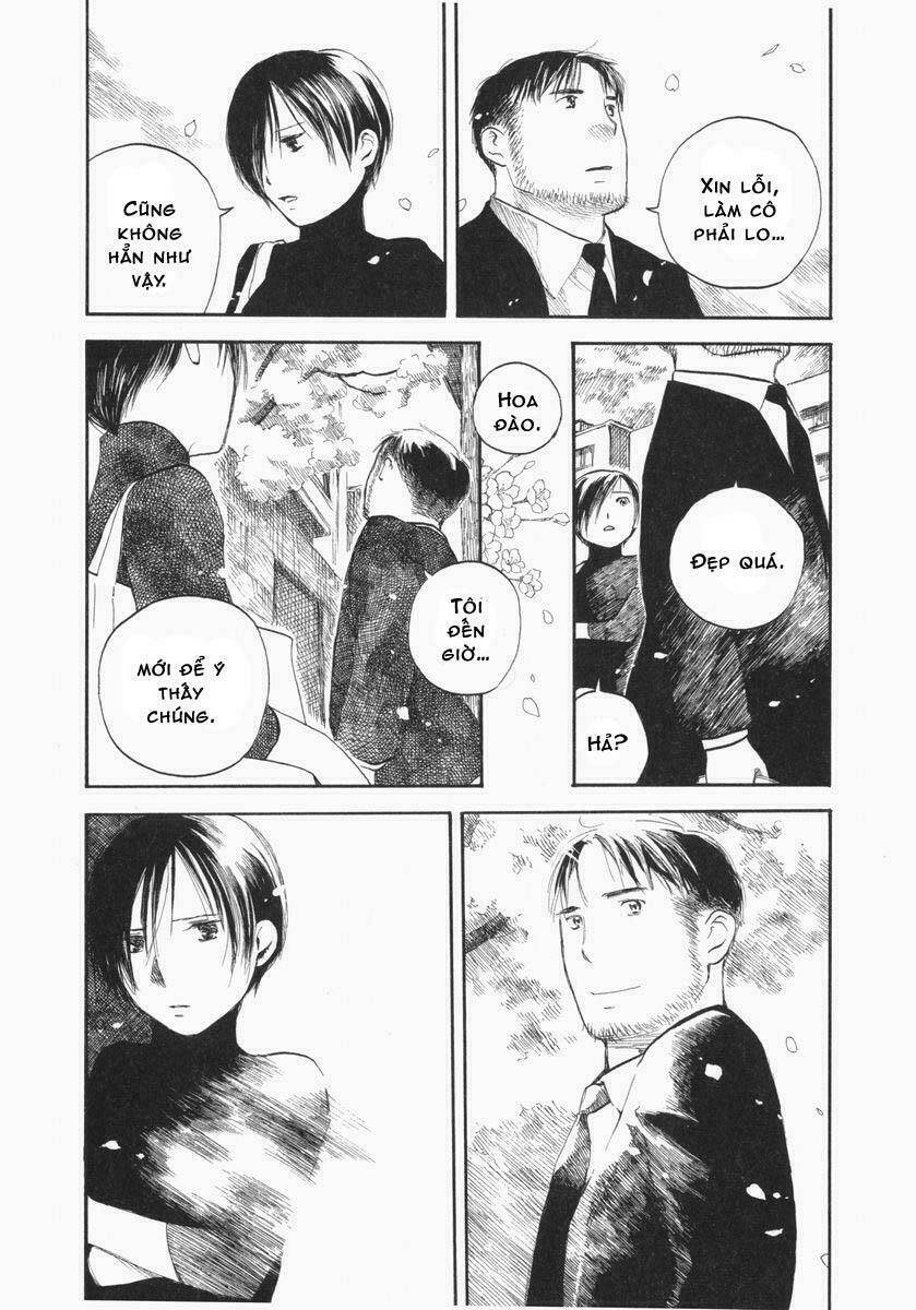 koi kaze chapter 35 9