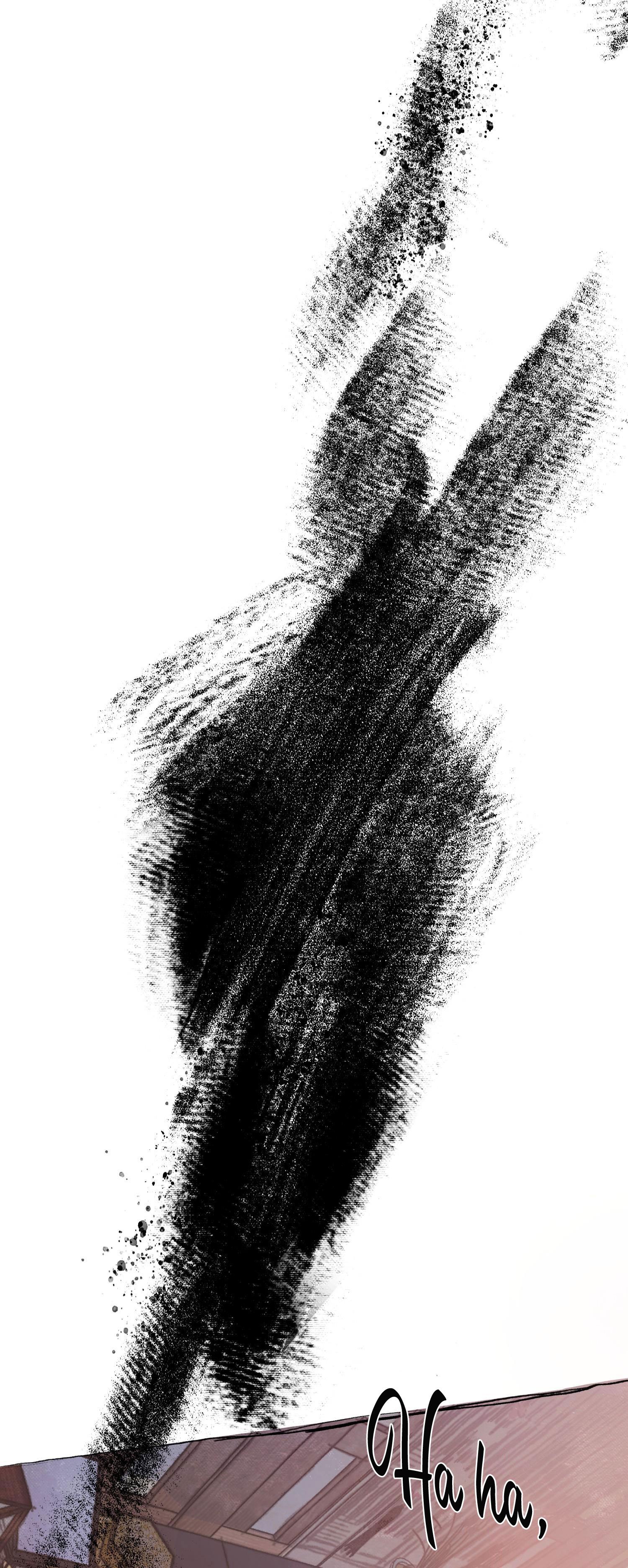 bl cổ trang - âu cổ ngắn nhà kim chapter 25.1 10