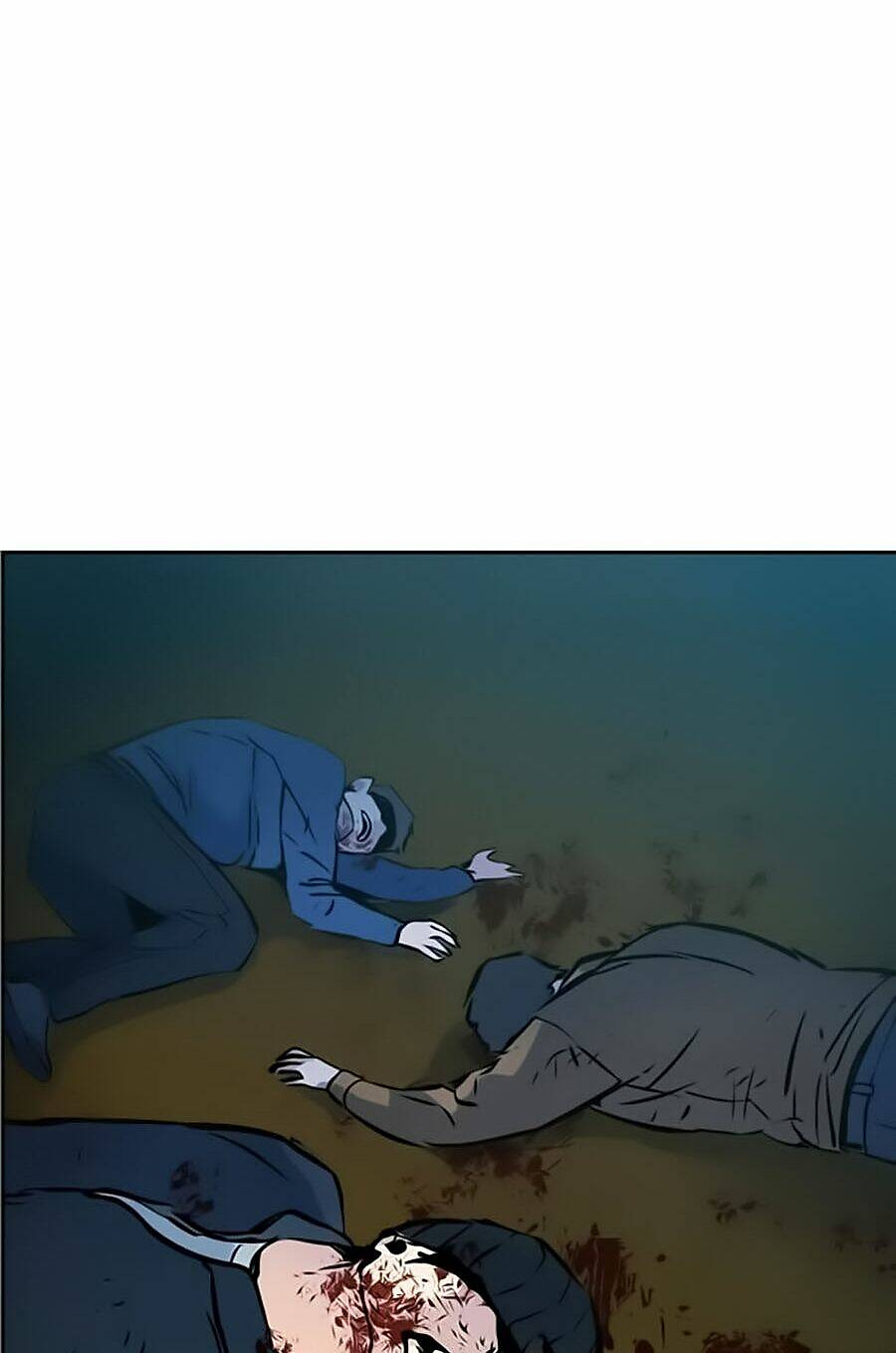 bạn học tôi là lính đánh thuê chapter 16 127