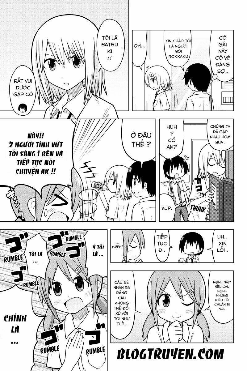 sentirental shoujo chapter 2 8