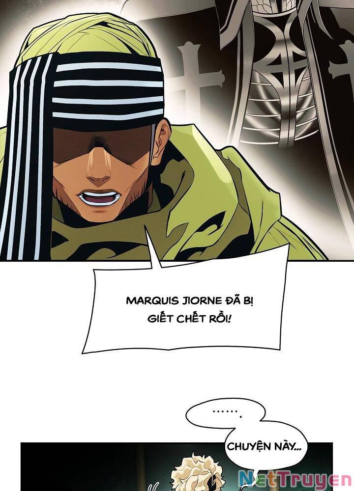 bất bại chân ma chapter 125 41