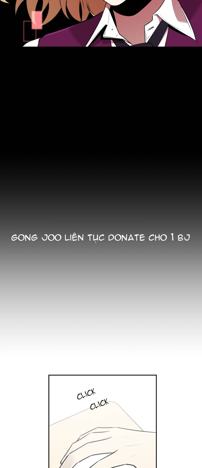 bí mật tình bạn chapter 9 36