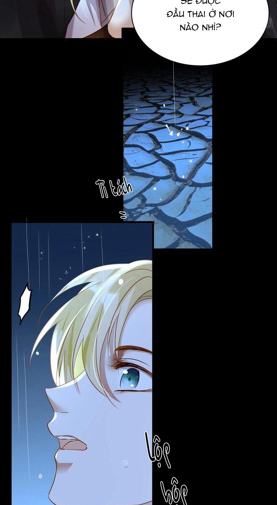 lục thân bất nhận chapter 81 19