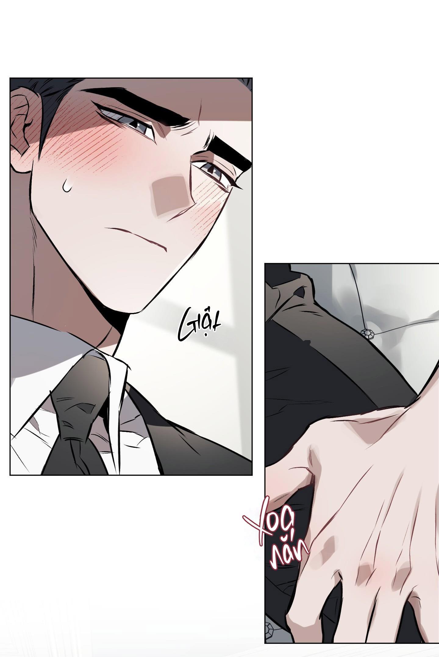 định tên mối quan hệ chapter 12 45