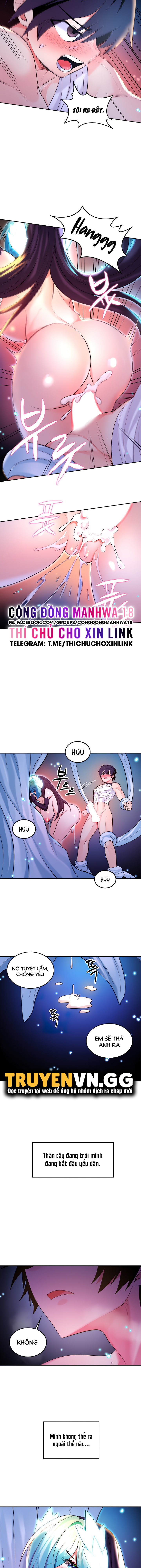 phịch cây thế giới chapter 31 11