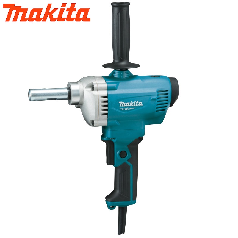 Máy khuấy sơn MAKITA M6600XB (165MM-800W)