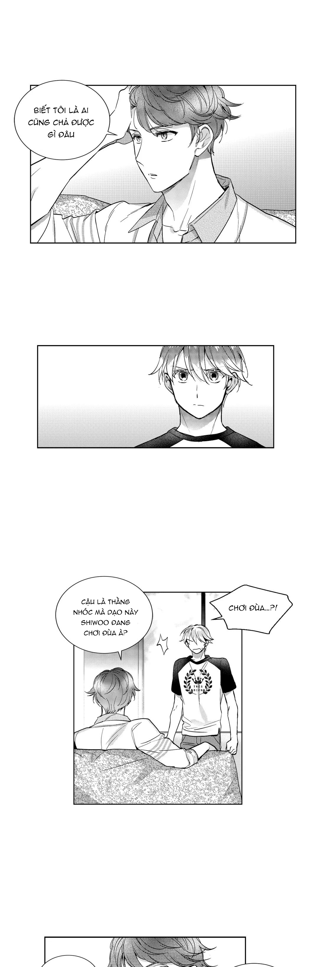 hẹn gặp lại chapter 22.2 3