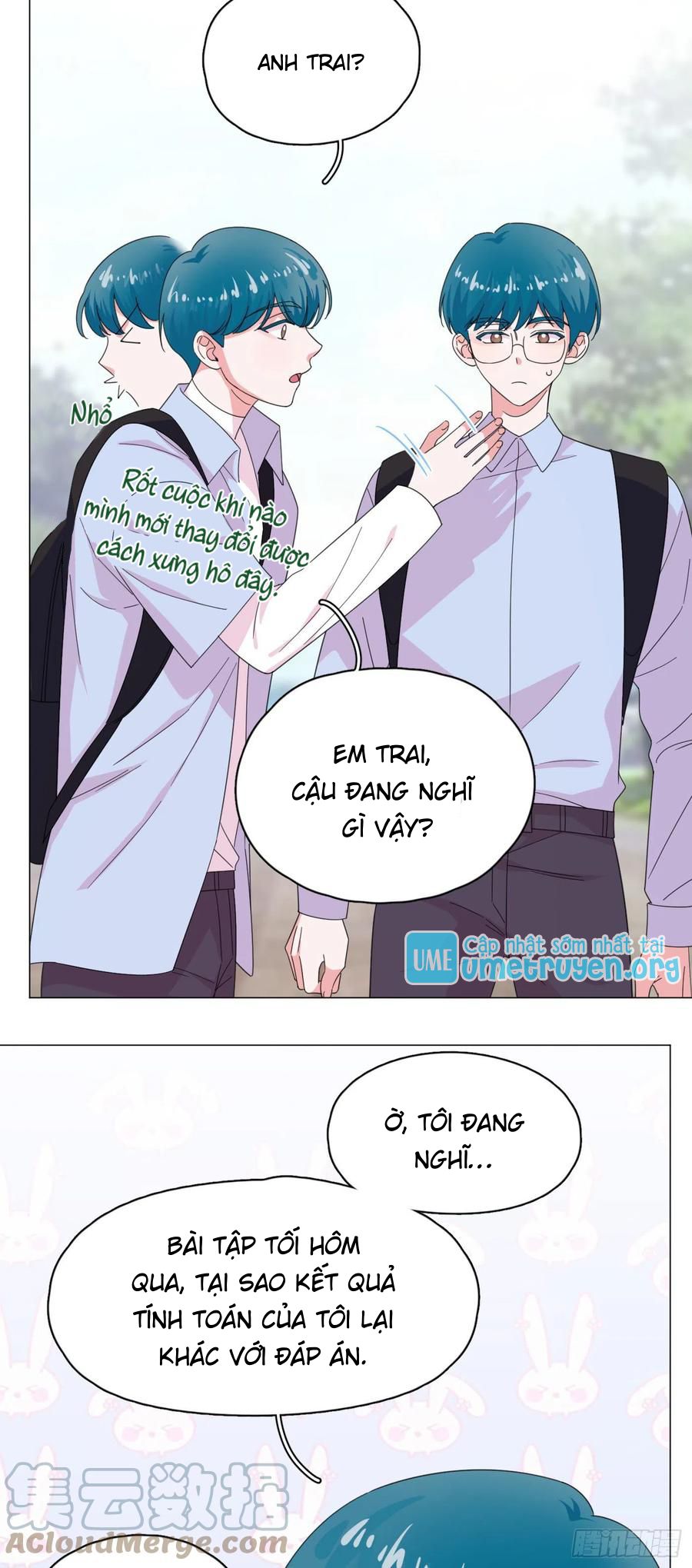 nhất hoàng cửu công thập nhị thê chapter 60 2