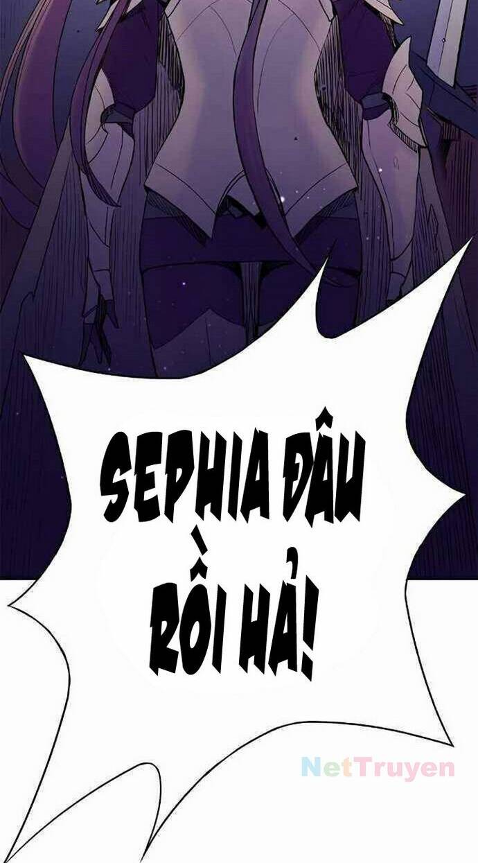 băng tâm kỵ sĩ chapter 18 127