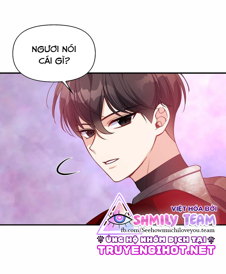 em gái cưng của đại công tước phản diện chapter 42 23