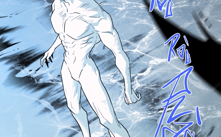 dear door chapter 128 127