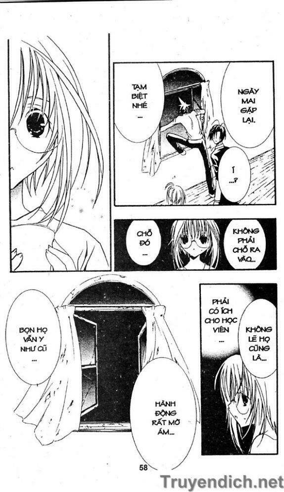 zombie-loan chapter 8 25