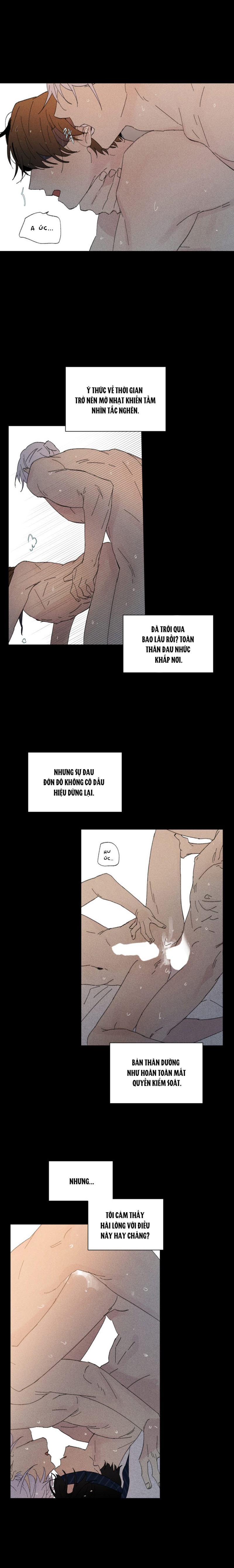 điểm bùng phát chapter 4 9