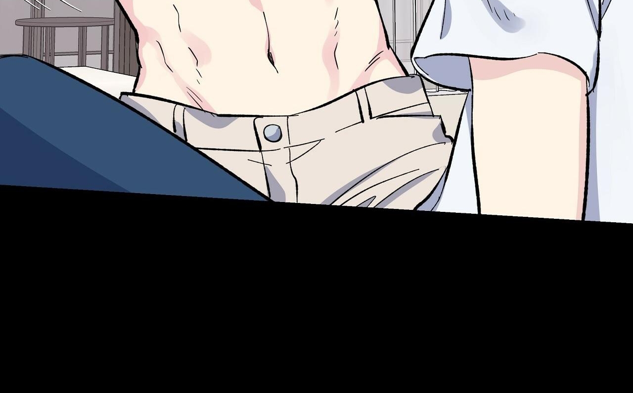 vị ngọt đôi môi chapter 33 152