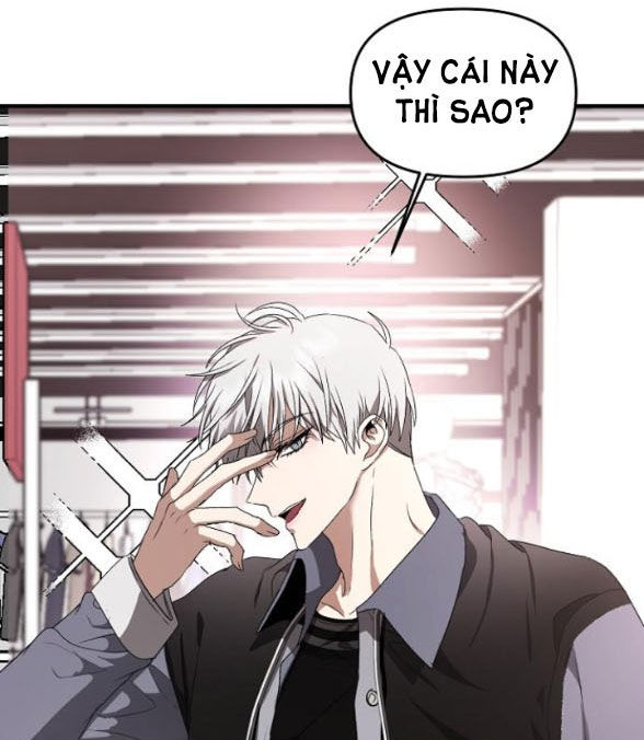 Tự Do Trong Mơ chapter 37.2 18