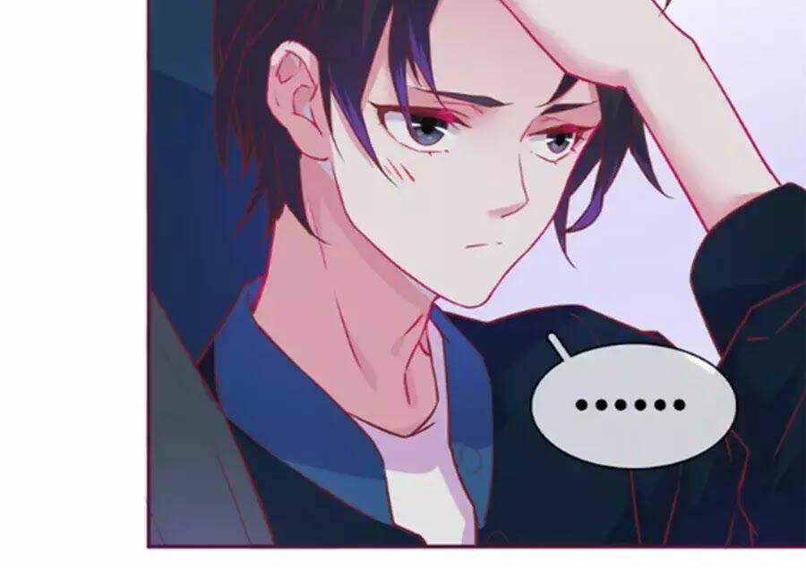 đừng nghịch, ta chỉ muốn yên tĩnh chapter 56 42