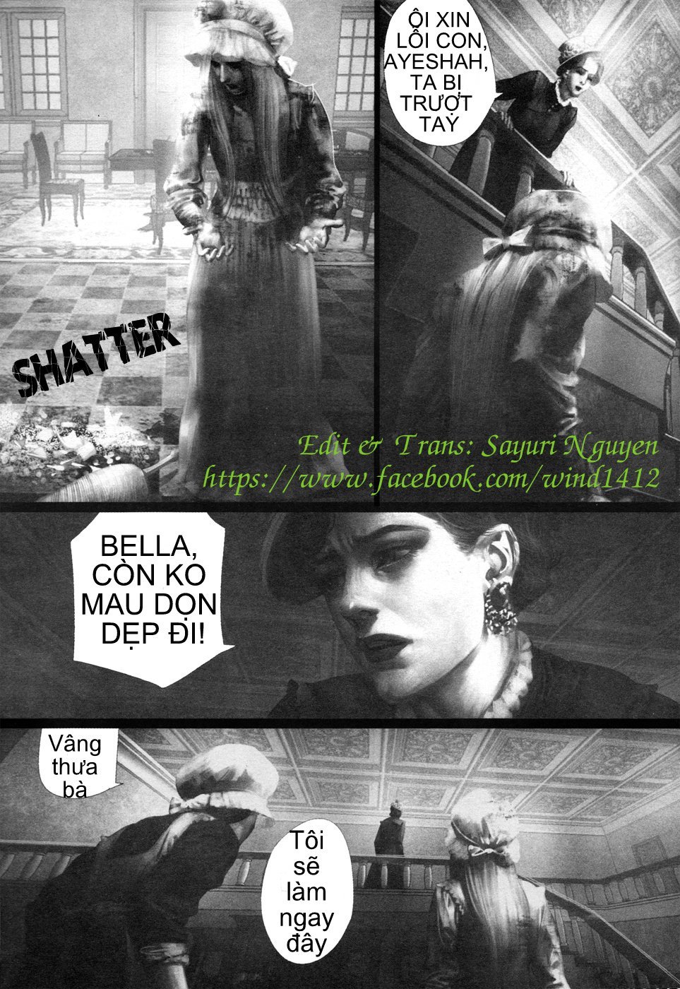 ayeshah's secret chapter 3 16