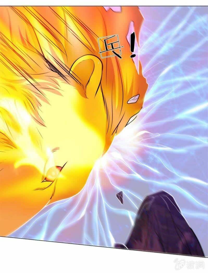 tuyệt thế thần hoàng chapter 98 31