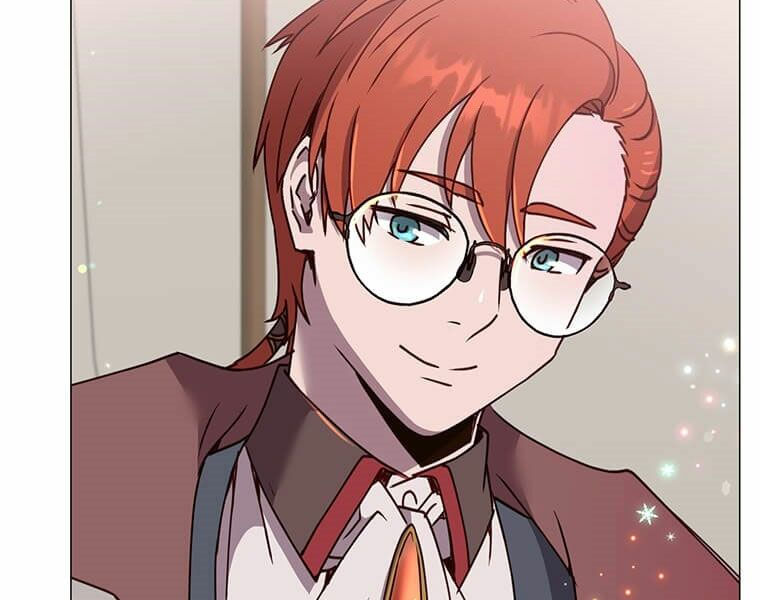 Anh Hùng Mạnh Nhất Trở Lại chapter 64 64