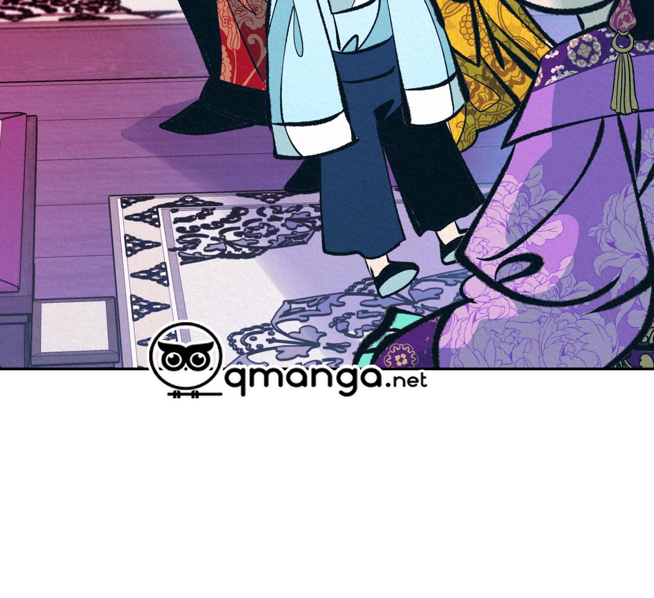 vô liêm sỉ chapter 10 122