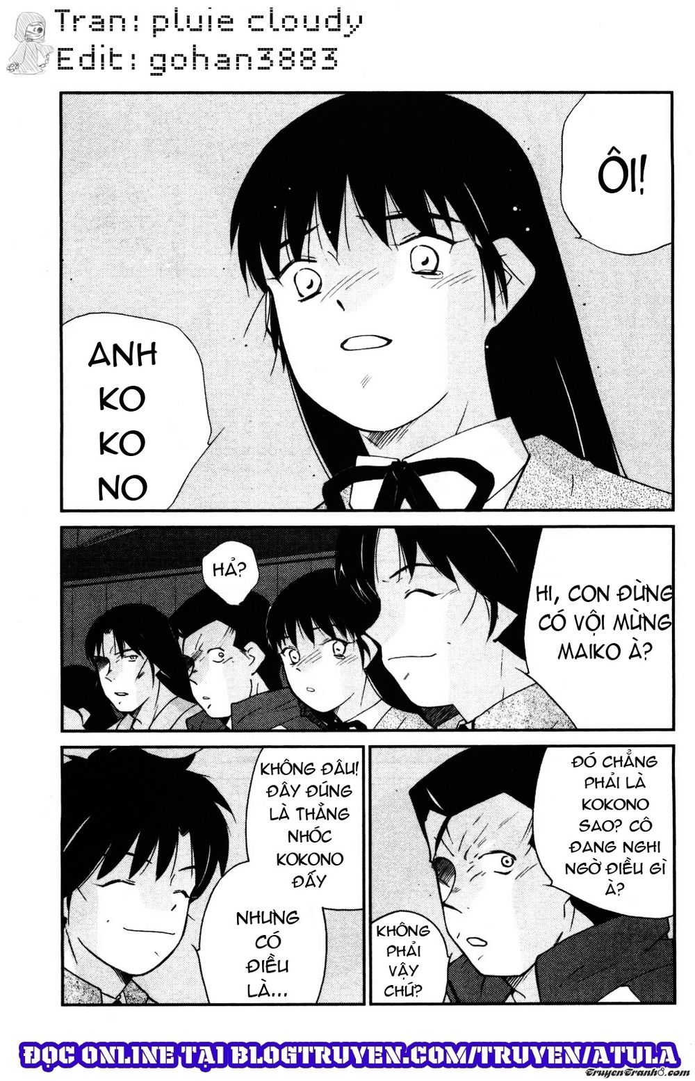 truyền nhân atula 3 chapter 5 4
