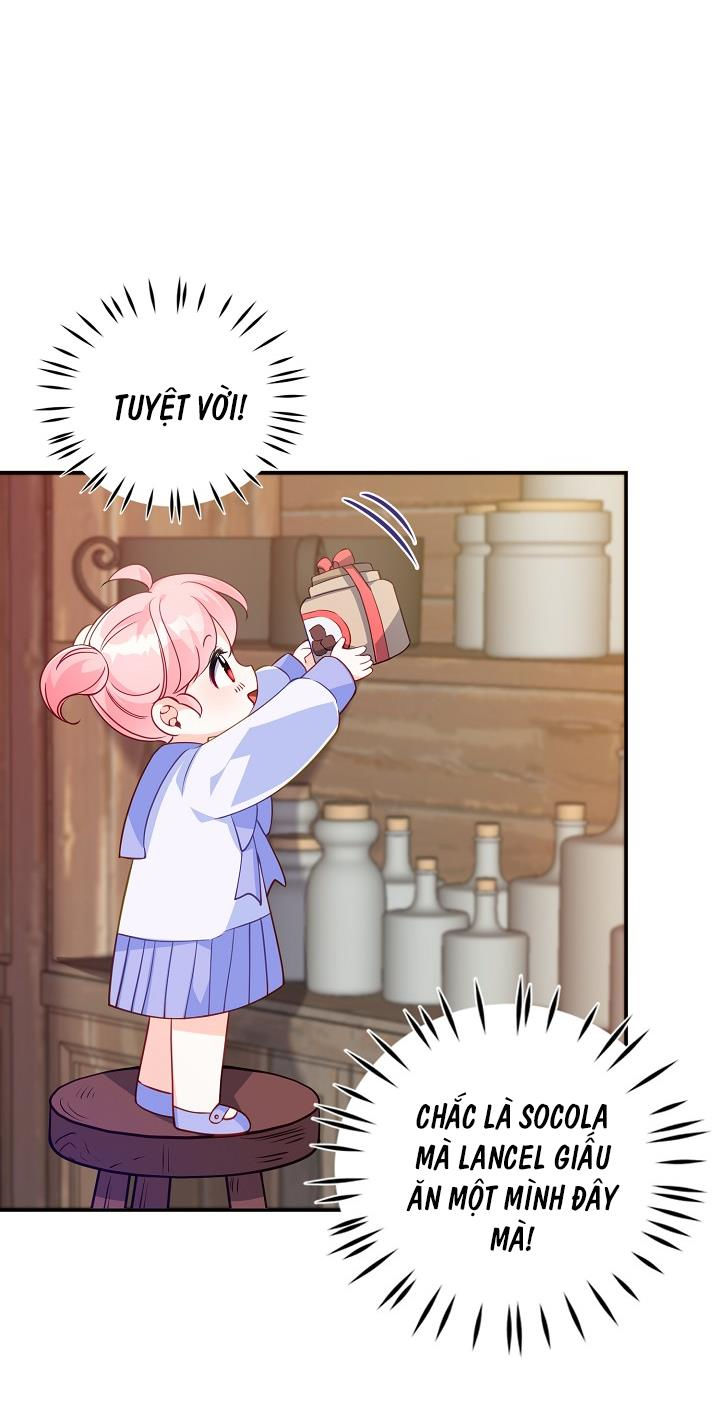 em gái cưng của đại công tước phản diện chapter 10 68