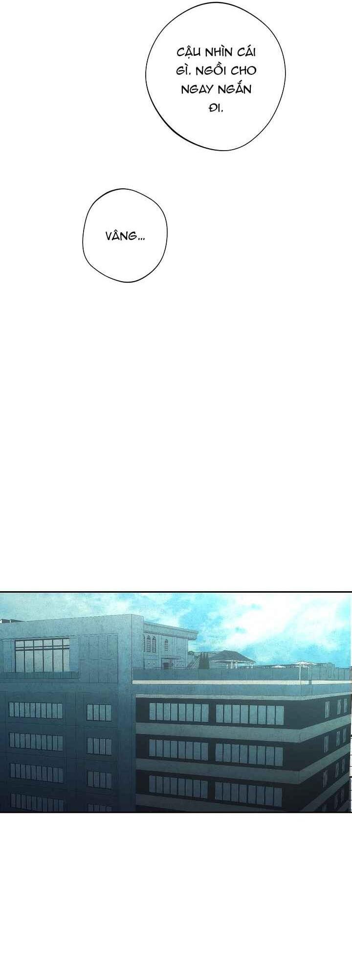 red mansion chapter 33 24