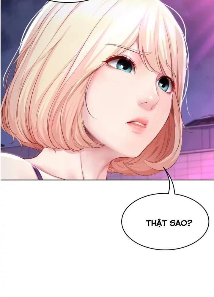 ký sự ở trọ chapter 76.1 37