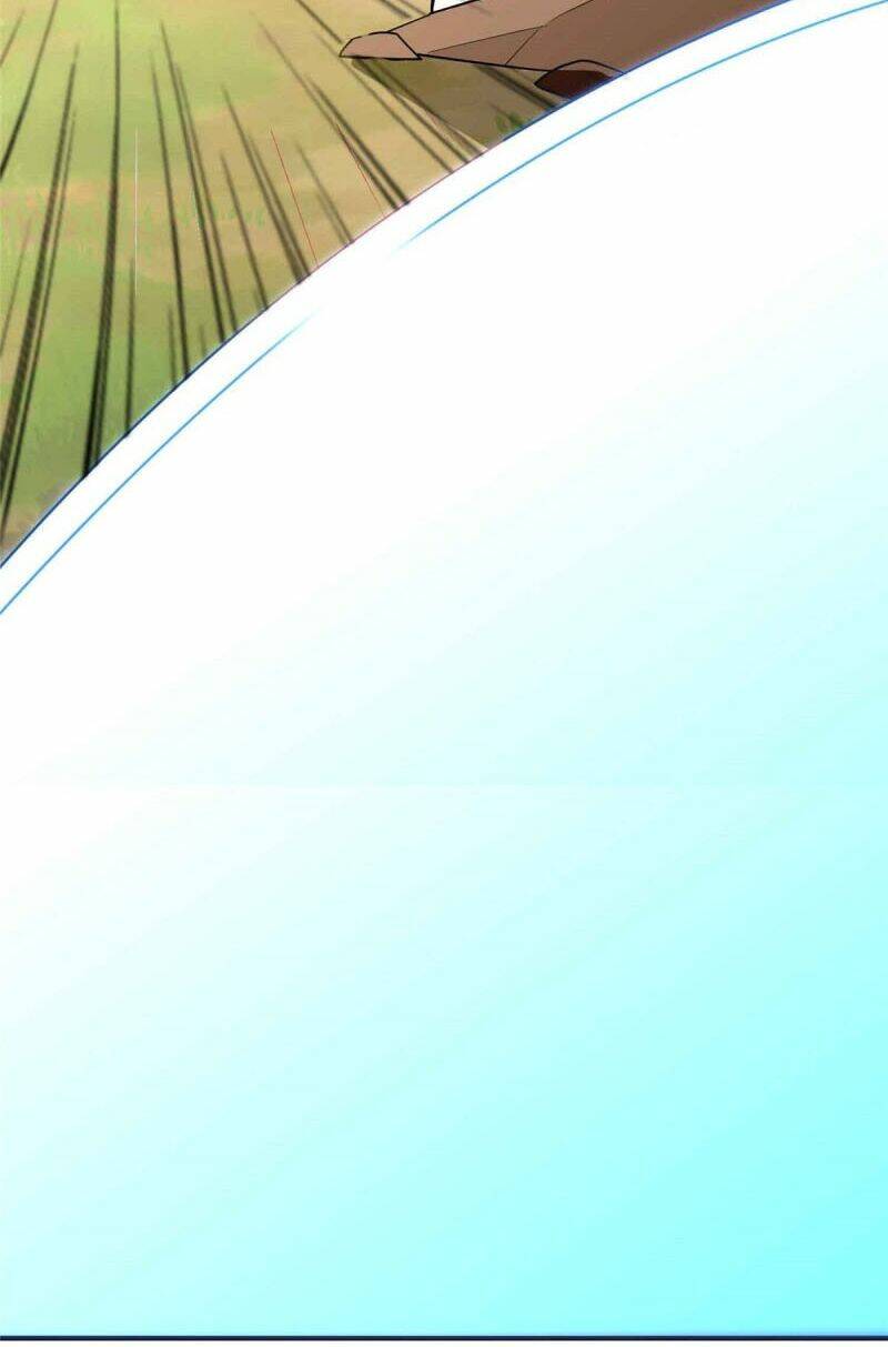 vạn giới tiên vương chapter 164 30