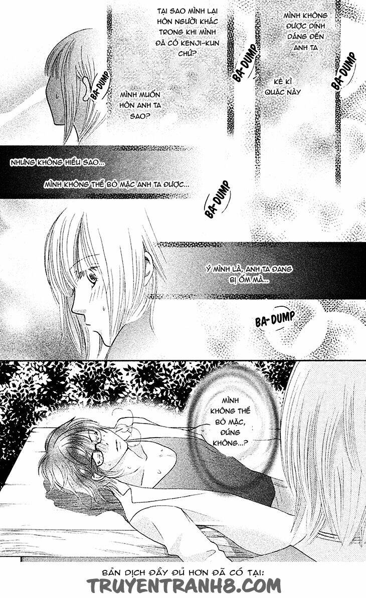 hetamen chapter 4 15