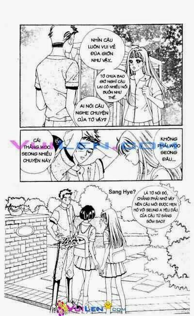 kẻ săn tiền chapter 8 58