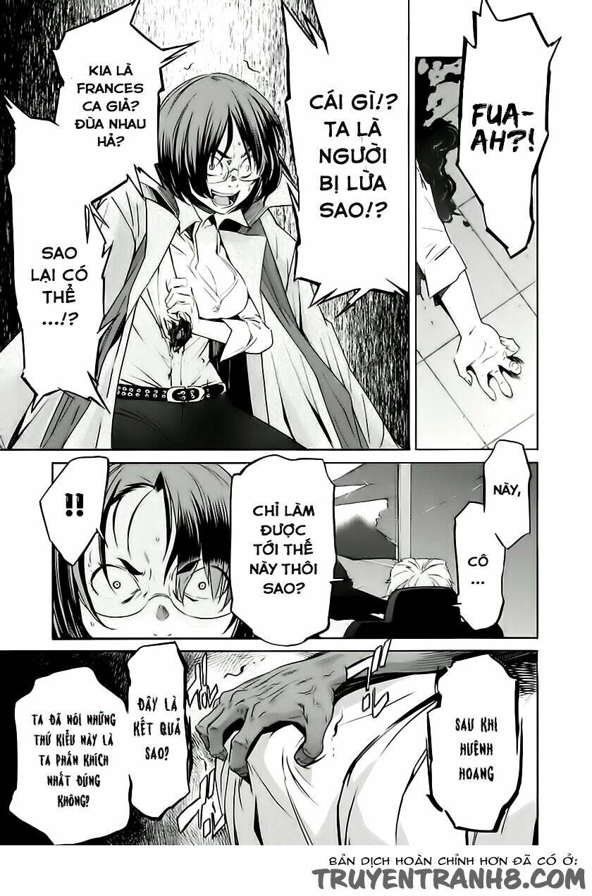 trash. chapter 39 19