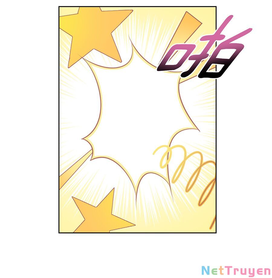 bản giáo chủ thân bất do kỷ chapter 35 34