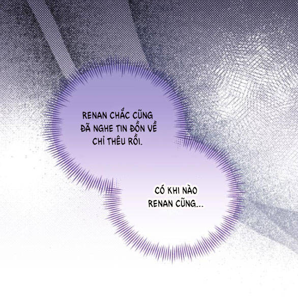 tôi tưởng đó chỉ là tiểu thuyết trọng sinh bình thường chapter 30.1 86