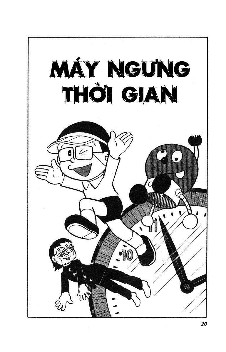 cuốn từ điển kì bí chapter 2 2