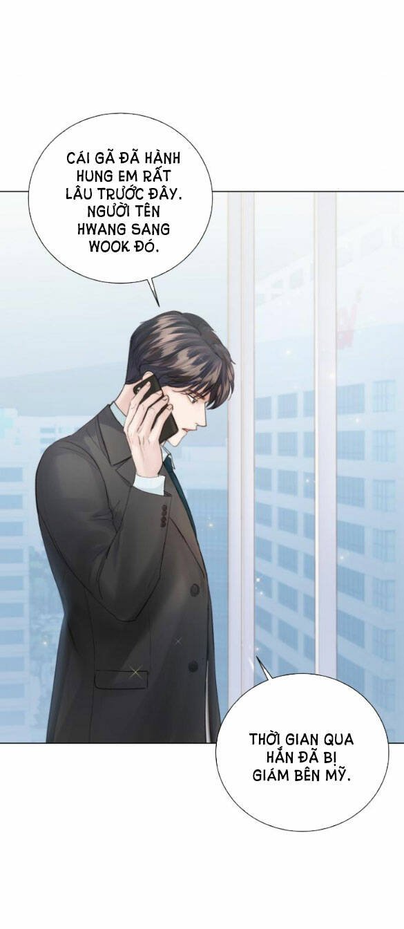 nhất định chúng ta sẽ được hạnh phúc chapter 100.2 38