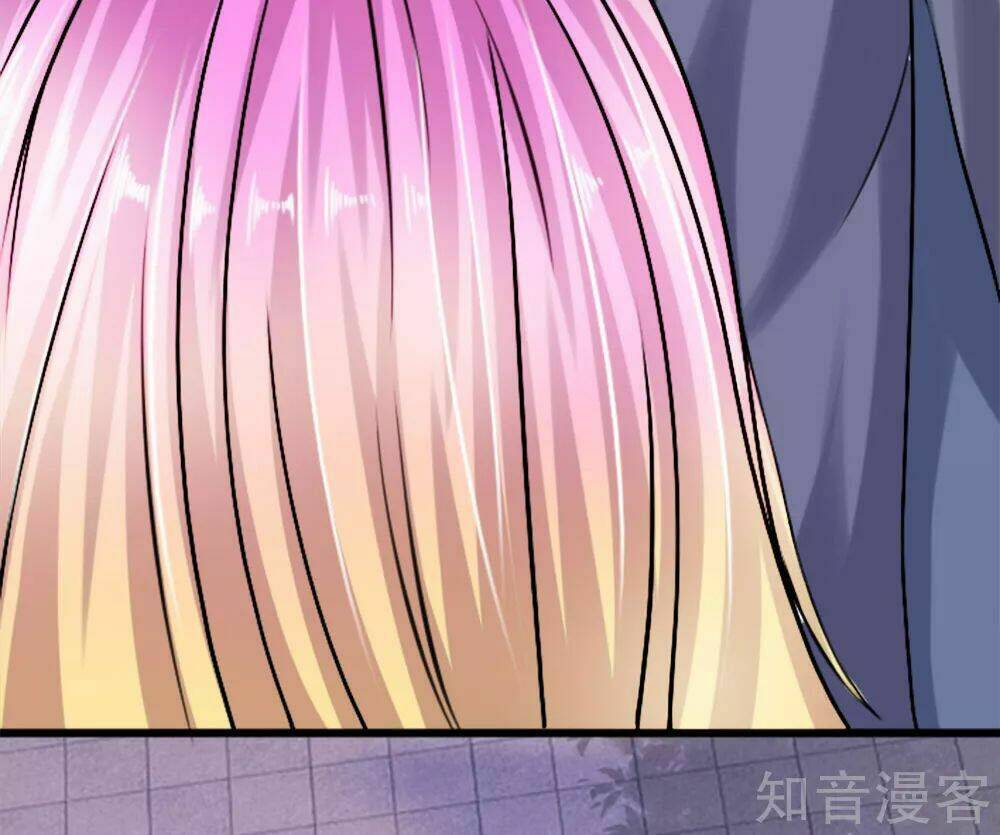 chí tôn hồng bao đại đế chapter 29 7